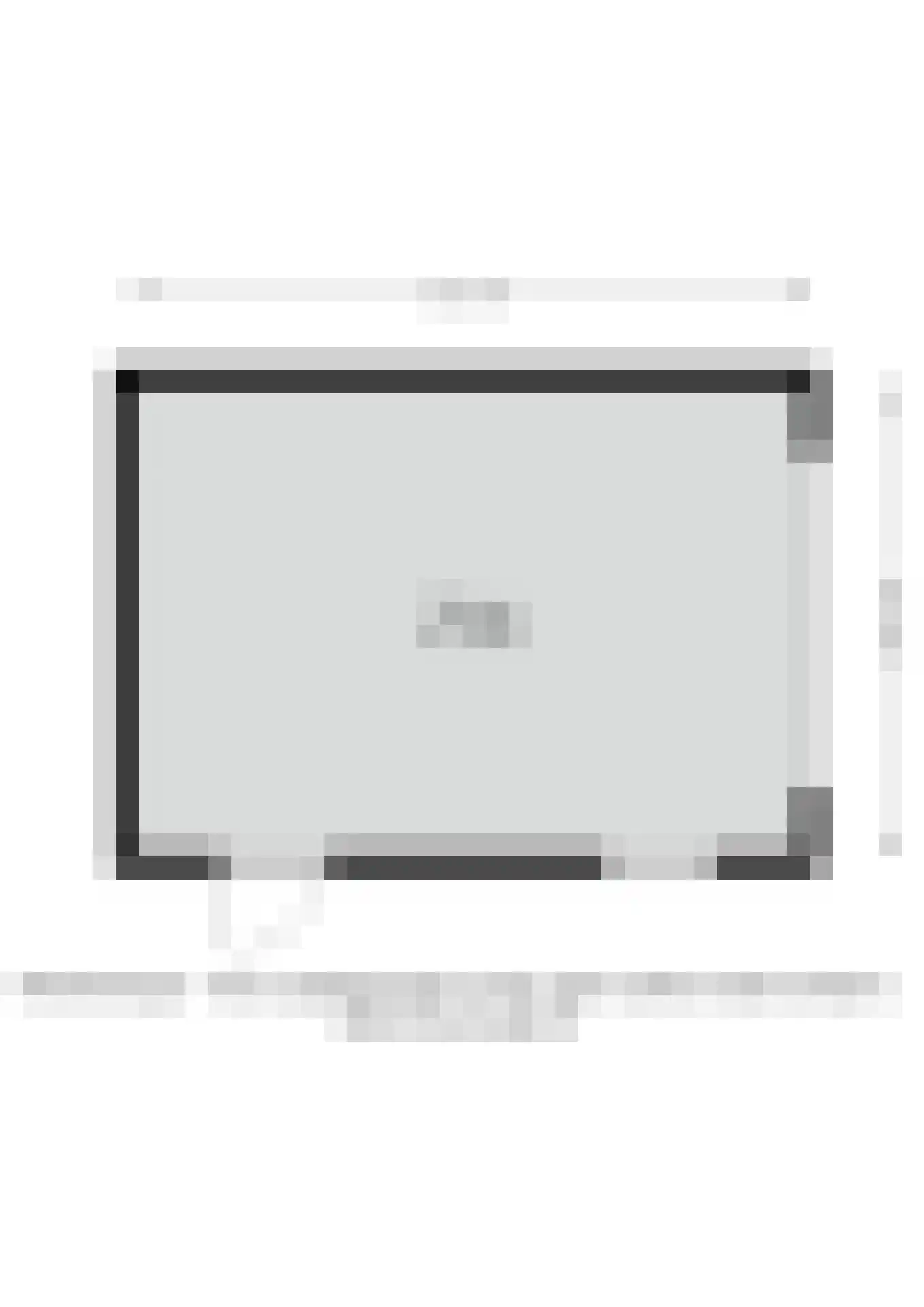 Oosteinde 72 Wapserveen thumbnail 45