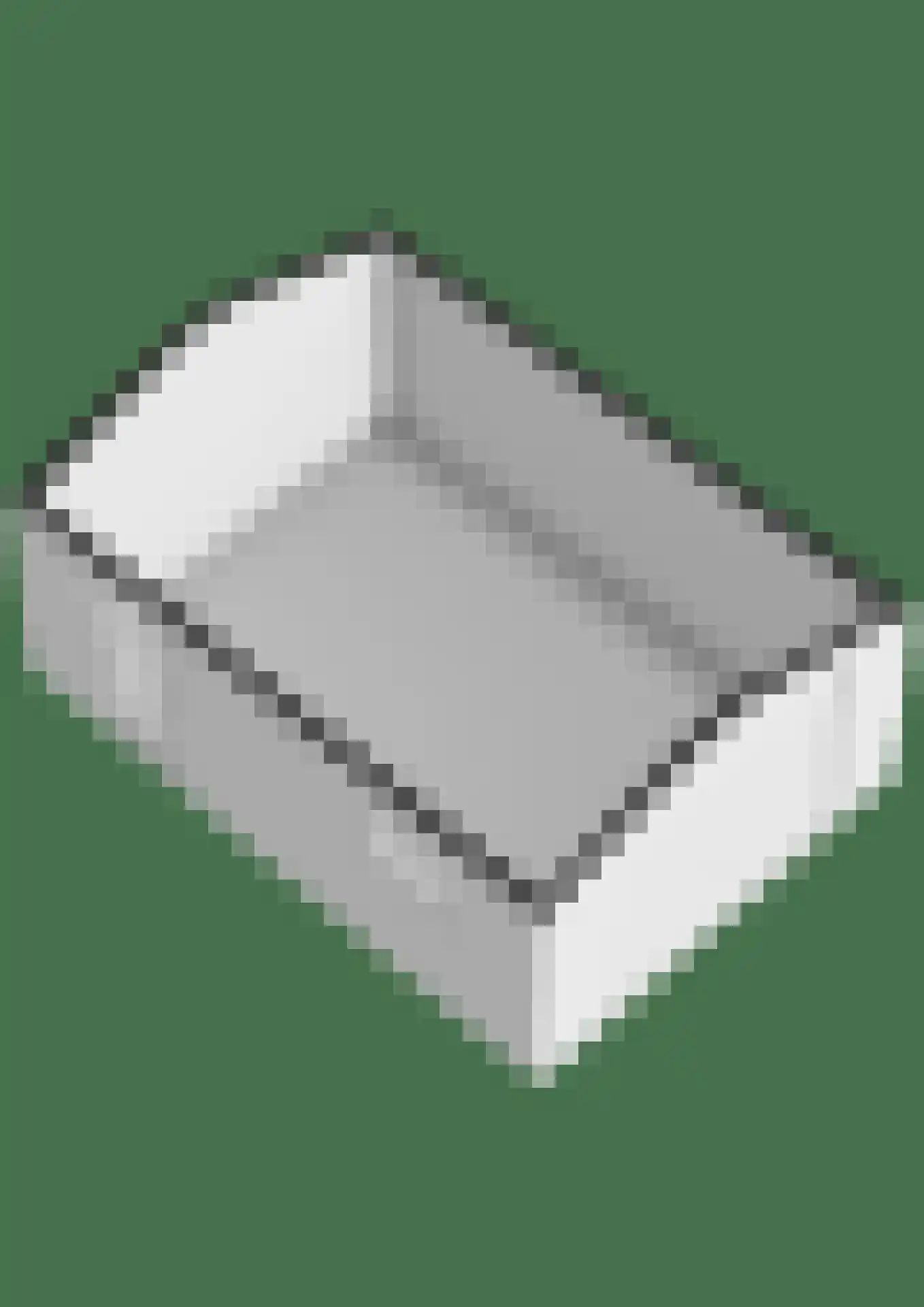 Oosteinde 72 Wapserveen thumbnail 46