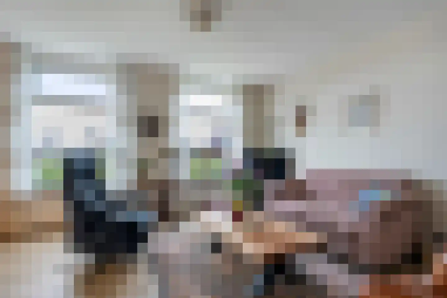Oosteinde 72 Wapserveen thumbnail 5