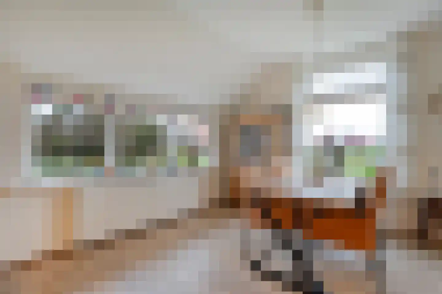 Oosteinde 72 Wapserveen thumbnail 6