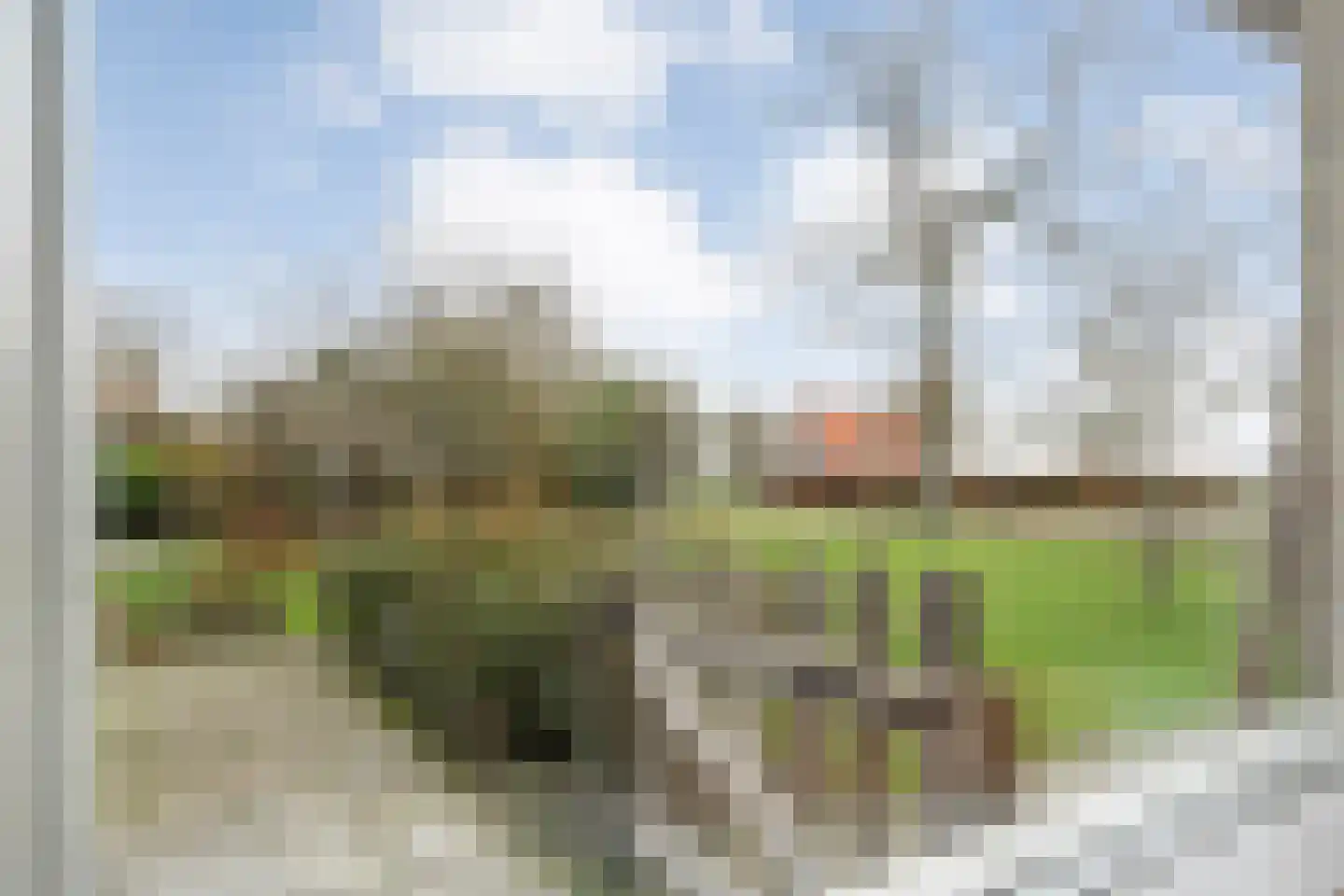 Oosteinde 72 Wapserveen thumbnail 7