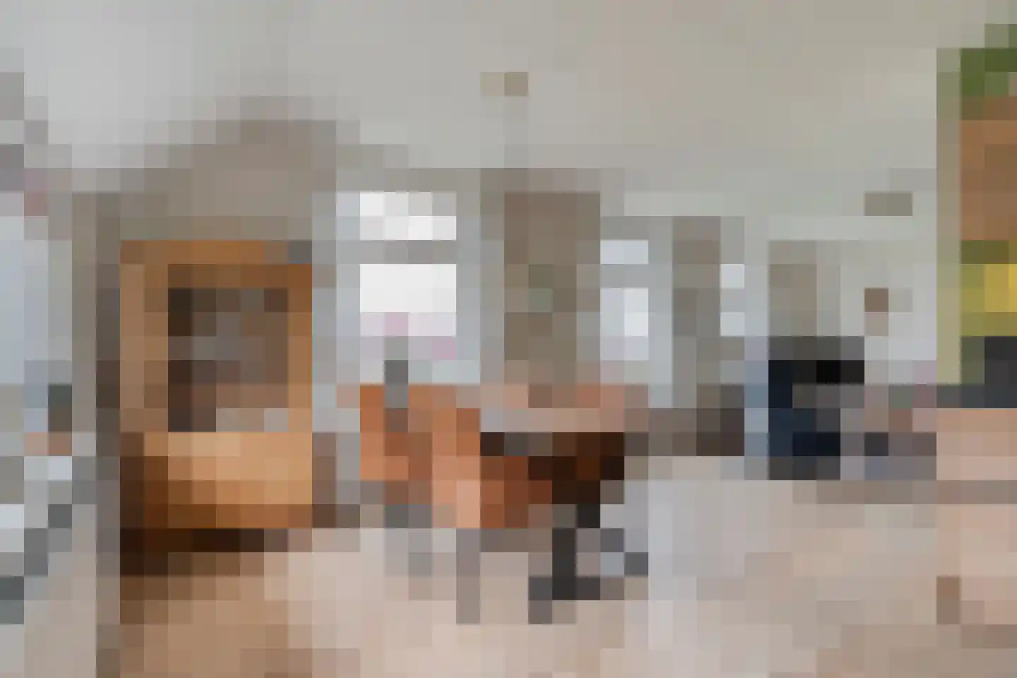 Oosteinde 72 Wapserveen thumbnail 8