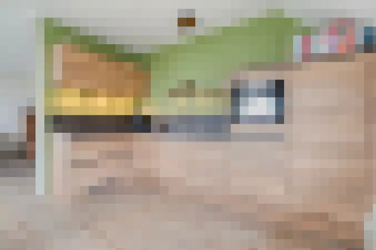 Oosteinde 72 Wapserveen thumbnail 9