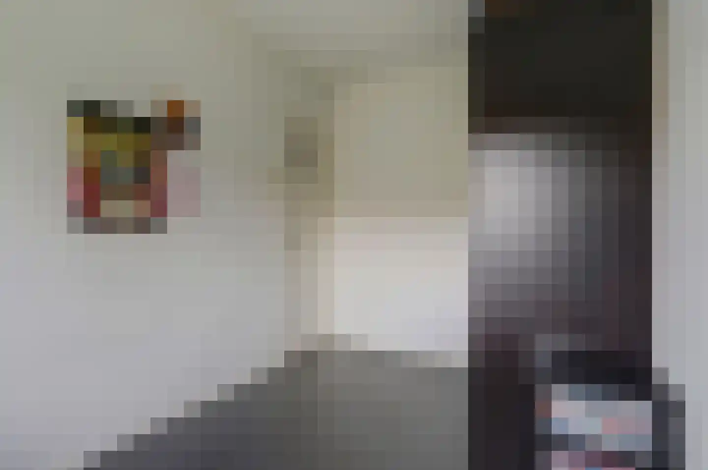 Oosteinde 74 A Rotterdam thumbnail 13
