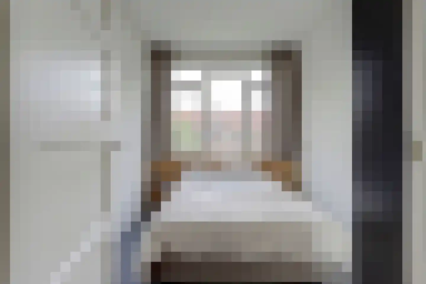 Oosteinde 74 A Rotterdam thumbnail 14