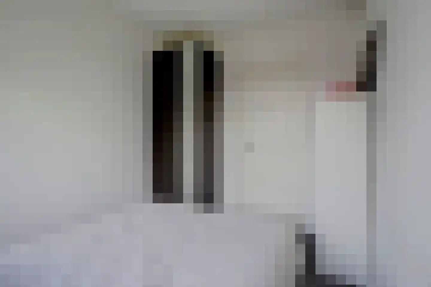 Oosteinde 74 A Rotterdam thumbnail 15
