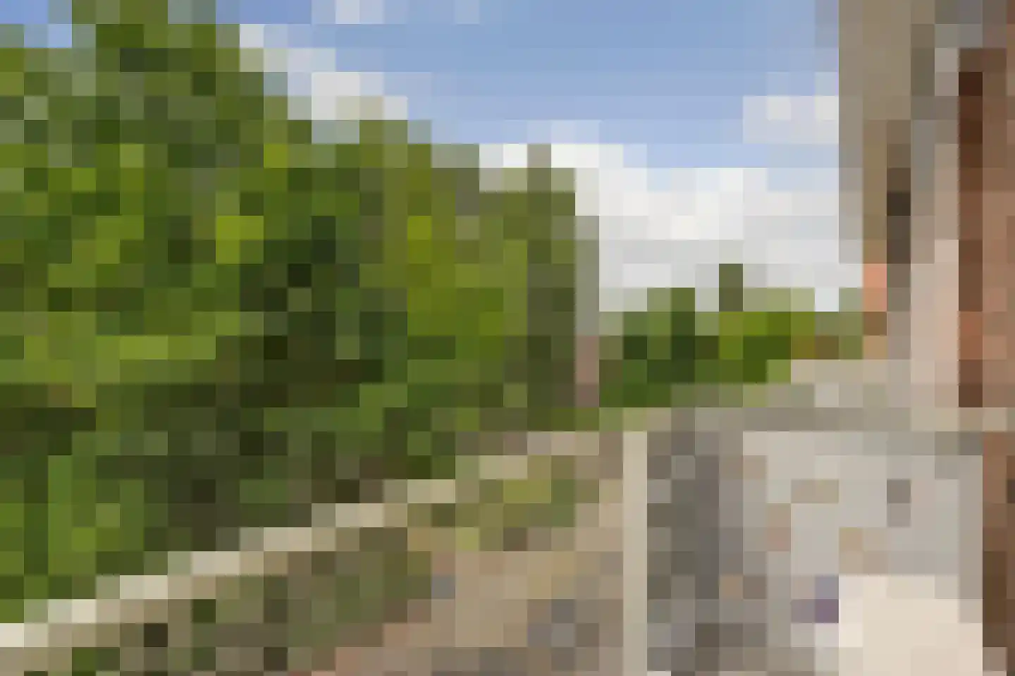Oosteinde 74 A Rotterdam thumbnail 18