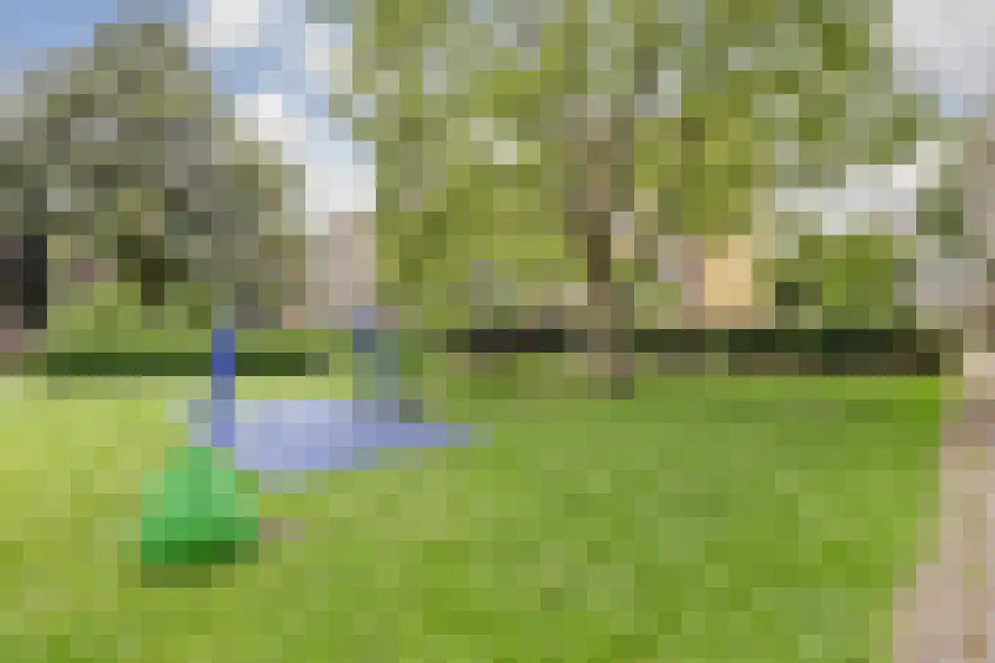 Oosteinde 74 A Rotterdam thumbnail 20