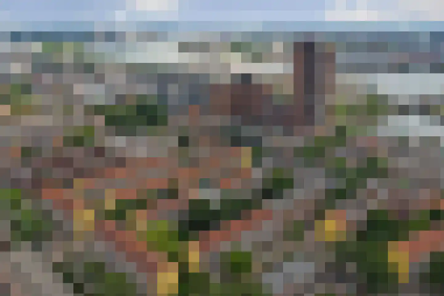 Oosteinde 74 A Rotterdam thumbnail 21