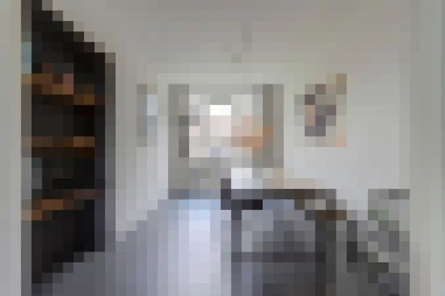 Oosteinde 74 A Rotterdam thumbnail 4