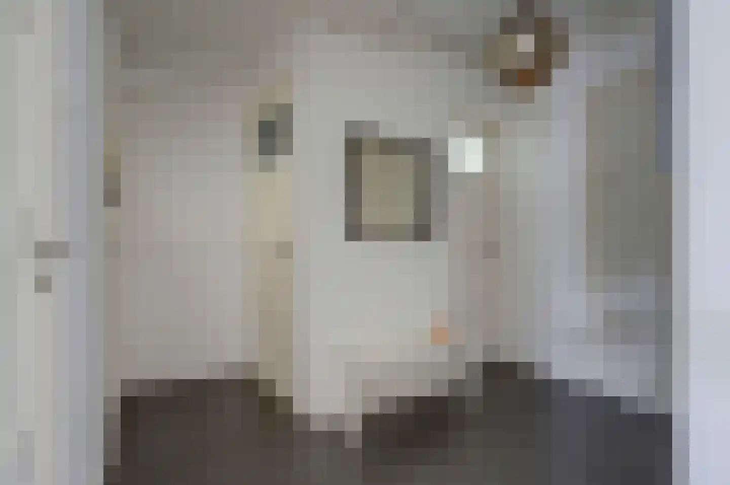 Oosteinde 74 A Rotterdam thumbnail 9
