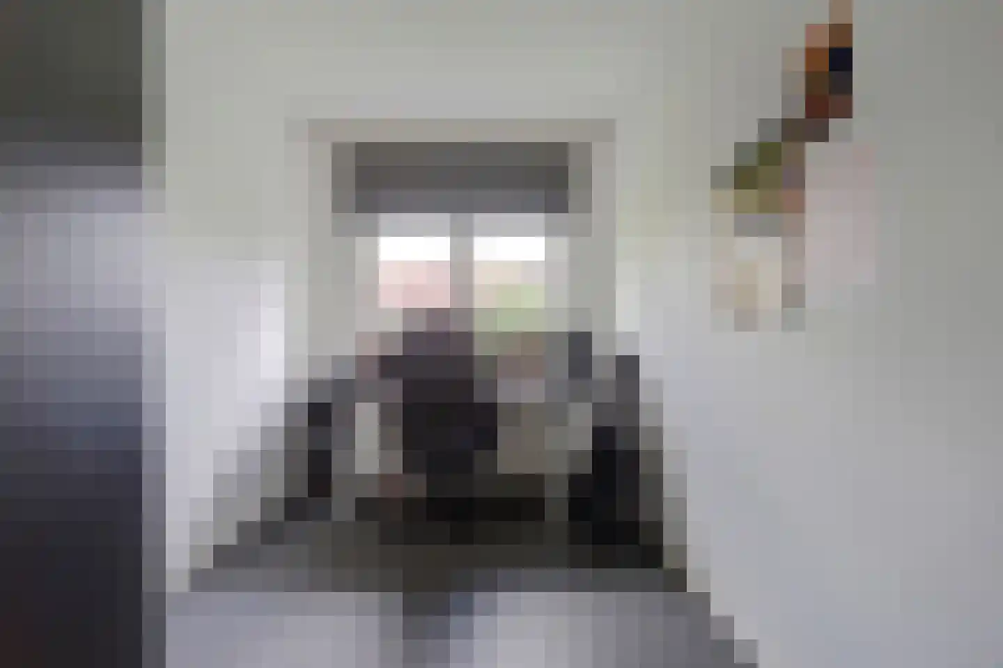 Oosteinde 74 C Rotterdam thumbnail 12