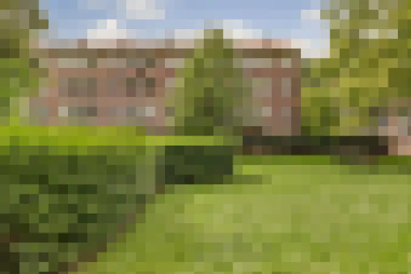 Oosteinde 74 C Rotterdam thumbnail 19