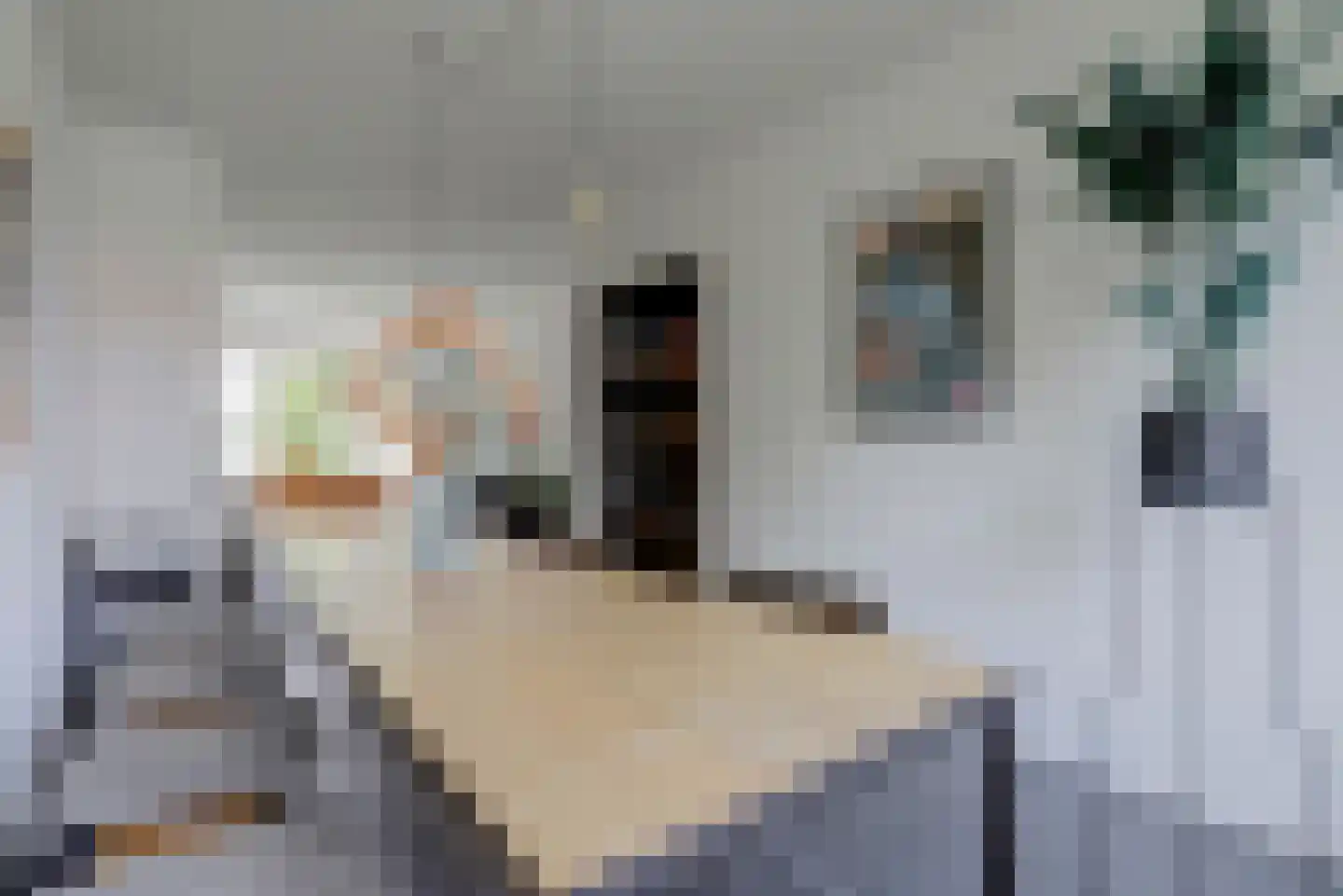 Oosteinde 74 C Rotterdam thumbnail 6