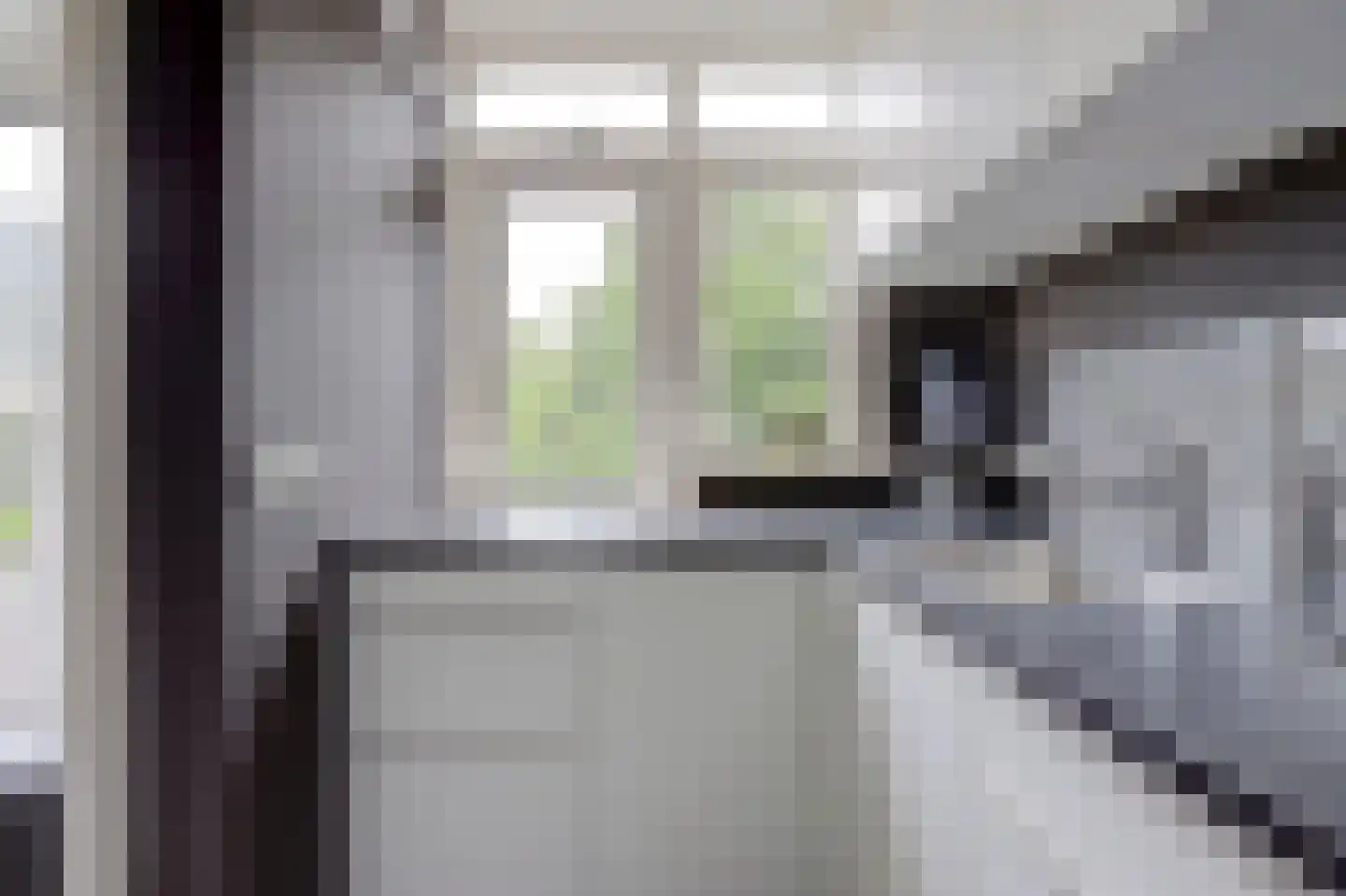 Oosteinde 74 C Rotterdam thumbnail 7
