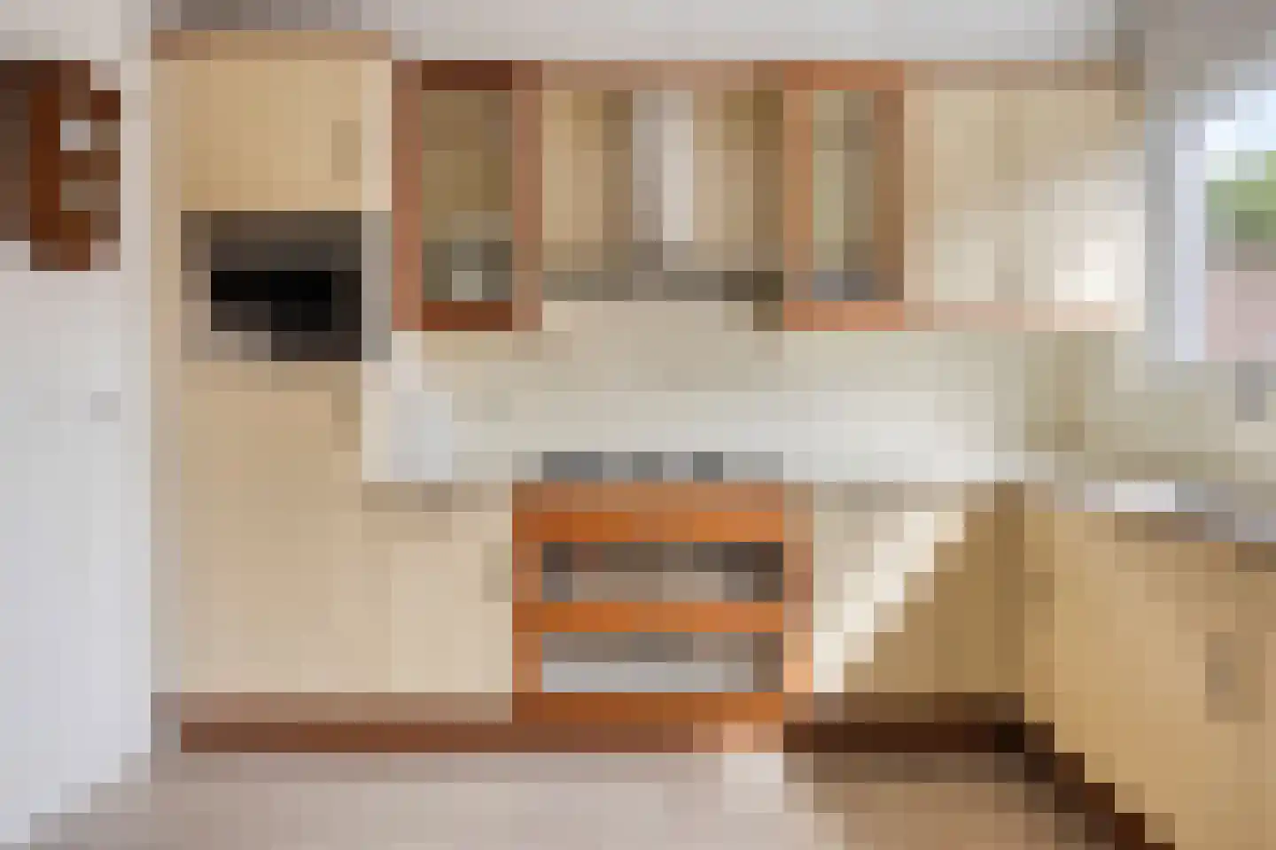 Oosteinde 78 Scherpenzeel thumbnail 11