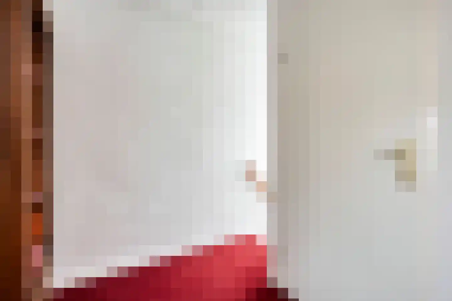 Oosteinde 78 Scherpenzeel thumbnail 12