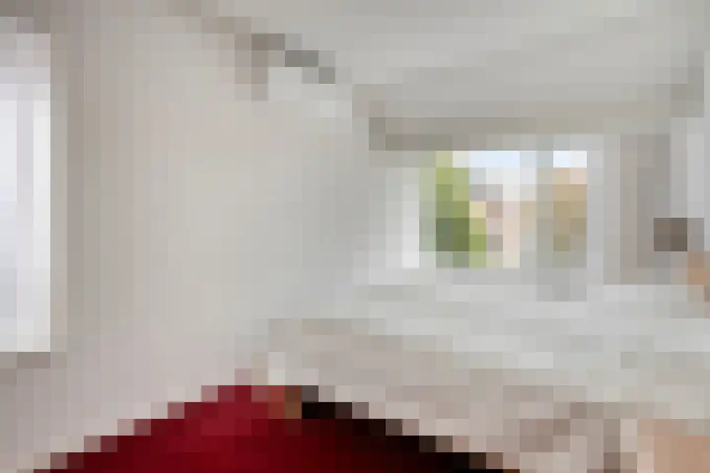 Oosteinde 78 Scherpenzeel thumbnail 13