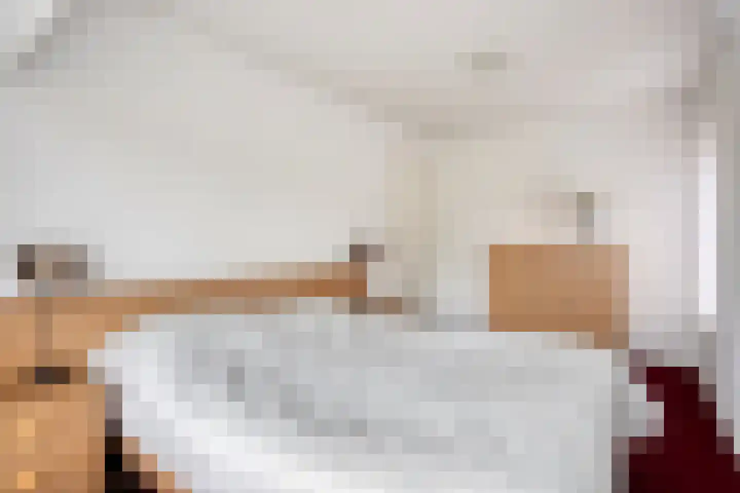 Oosteinde 78 Scherpenzeel thumbnail 14