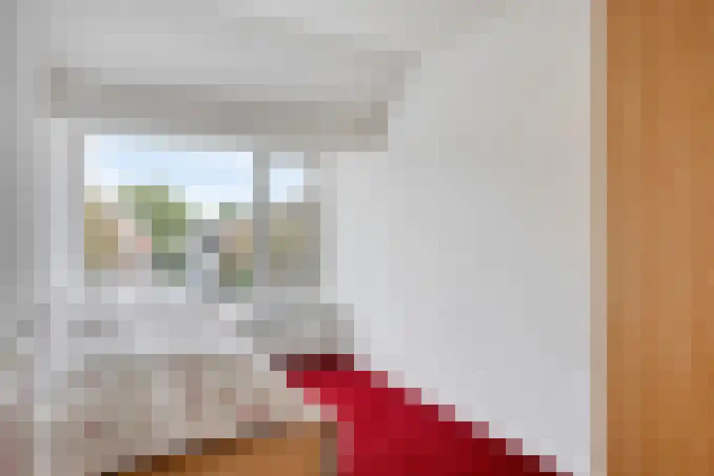Oosteinde 78 Scherpenzeel thumbnail 15