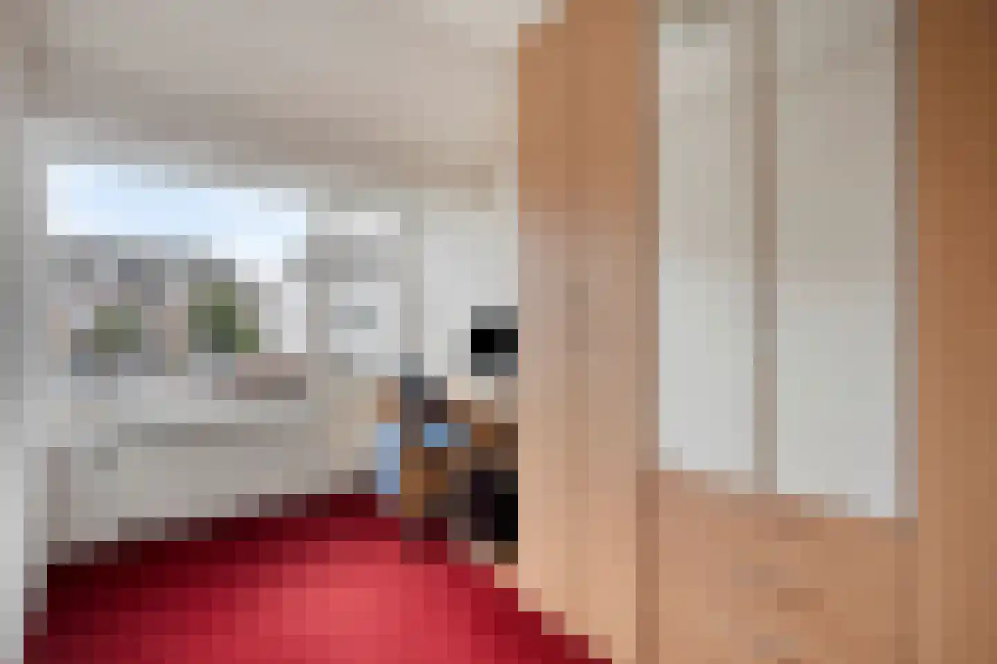 Oosteinde 78 Scherpenzeel thumbnail 16
