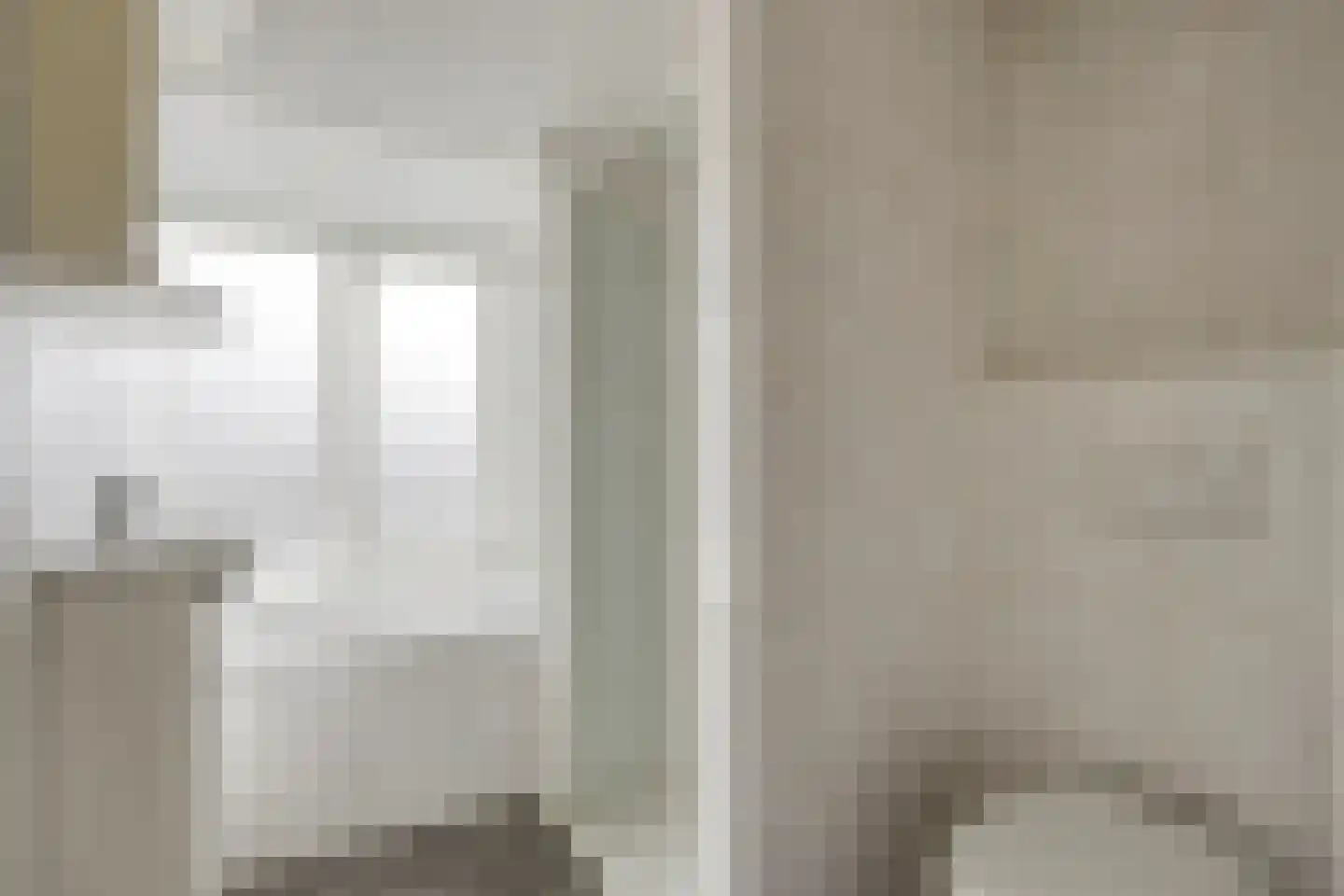 Oosteinde 78 Scherpenzeel thumbnail 17