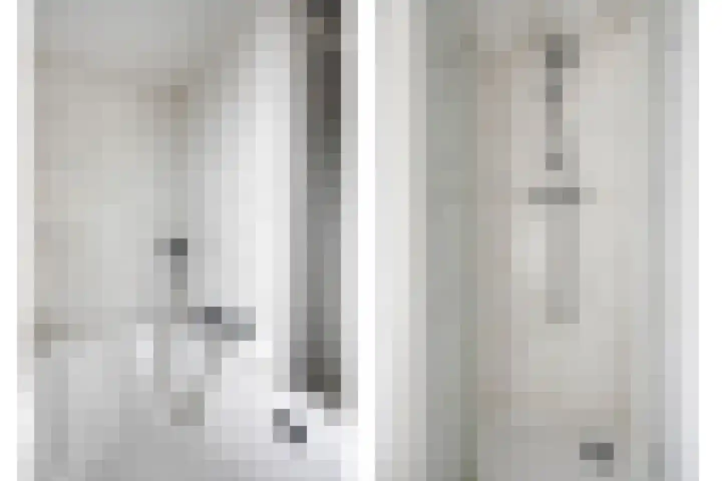 Oosteinde 78 Scherpenzeel thumbnail 18