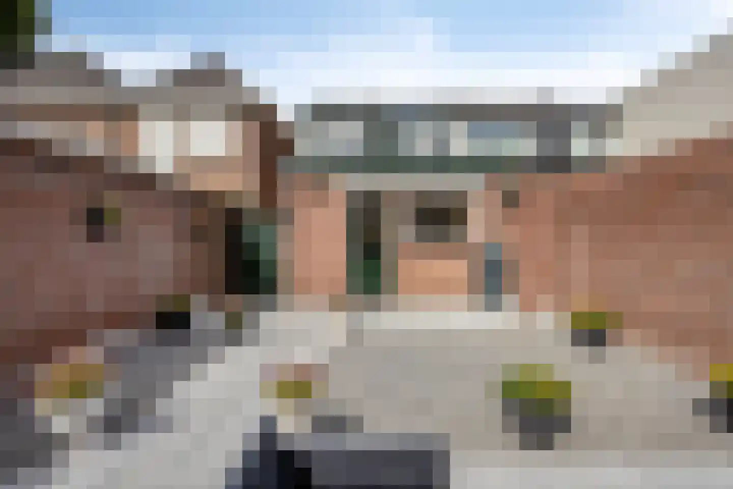 Oosteinde 78 Scherpenzeel thumbnail 19