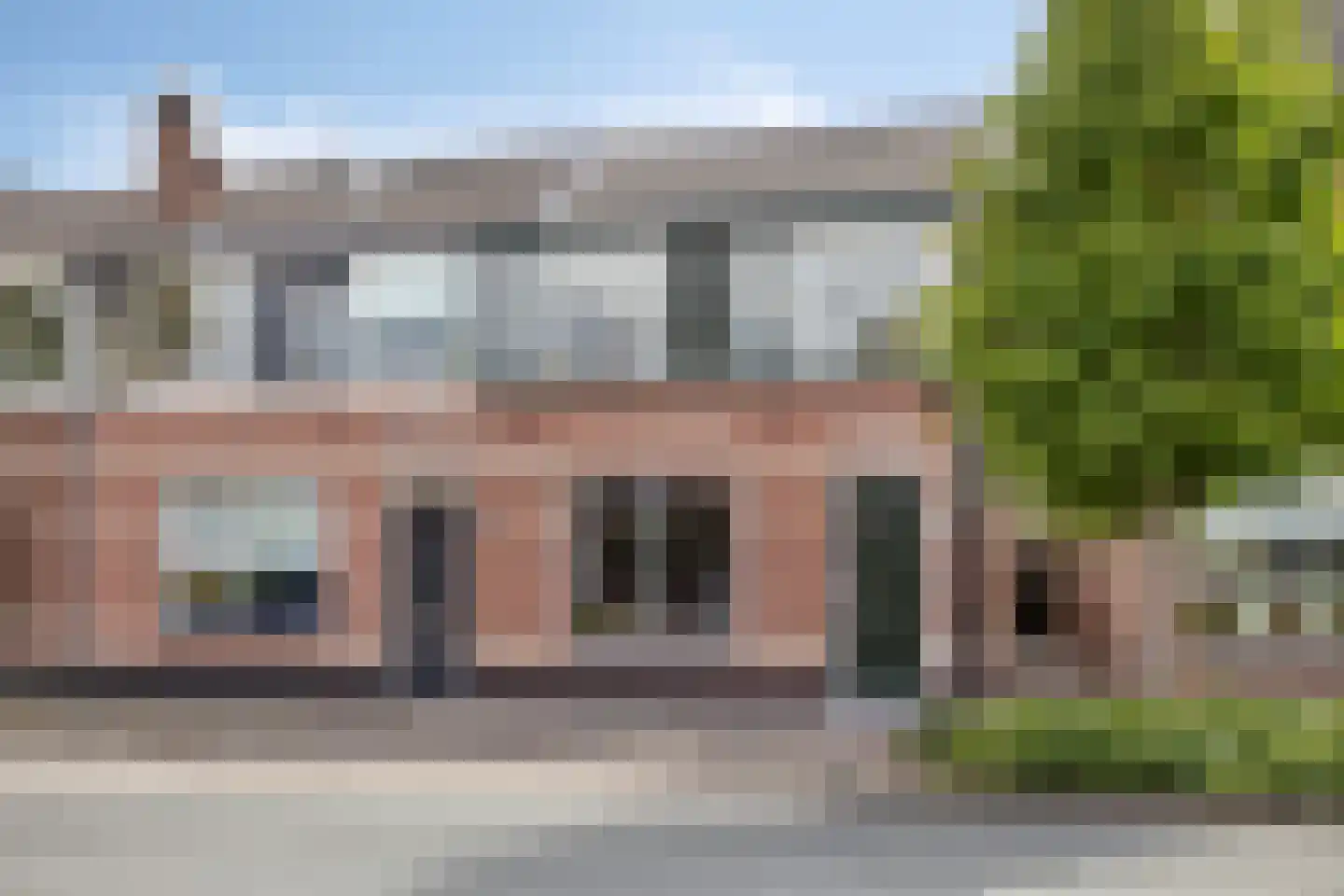 Oosteinde 78 Scherpenzeel thumbnail 20