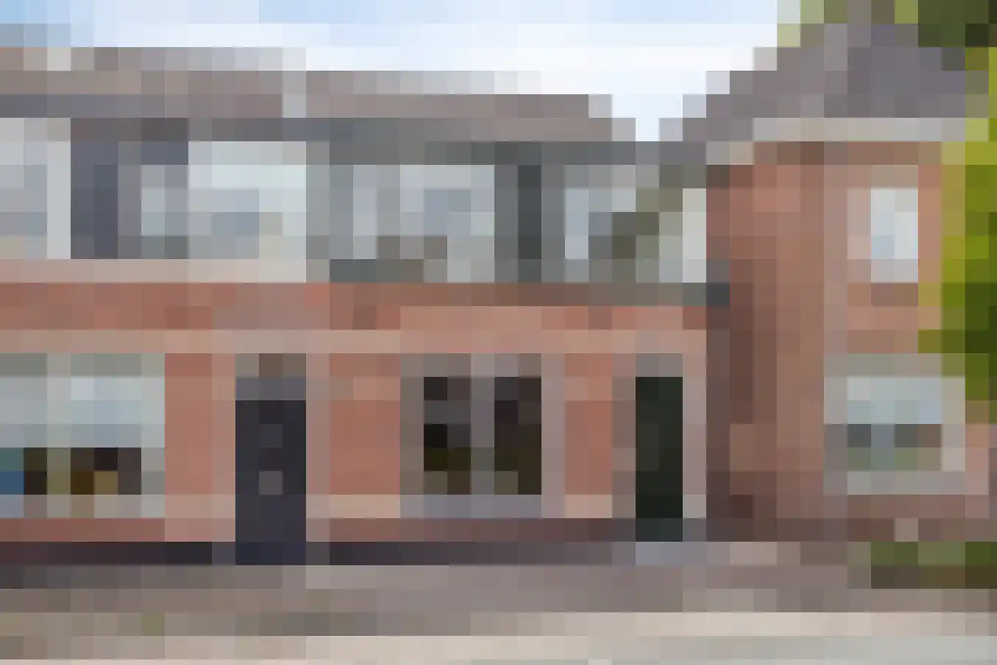 Oosteinde 78 Scherpenzeel thumbnail 21