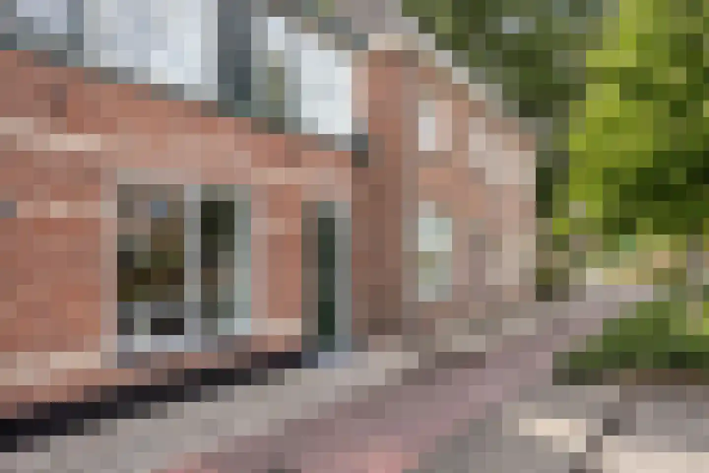 Oosteinde 78 Scherpenzeel thumbnail 22