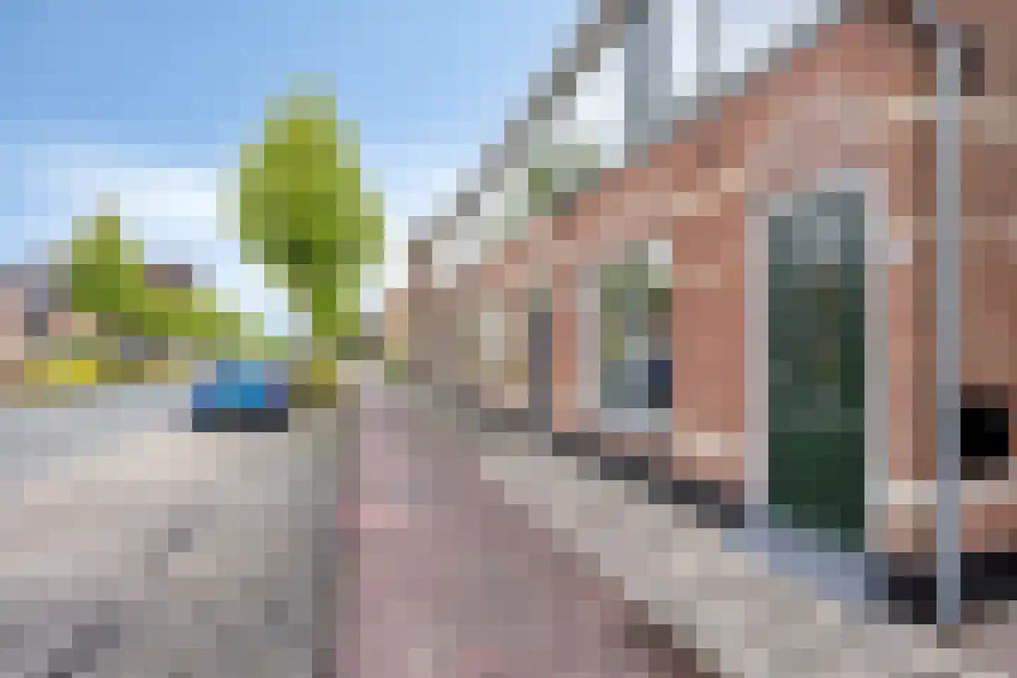 Oosteinde 78 Scherpenzeel thumbnail 23