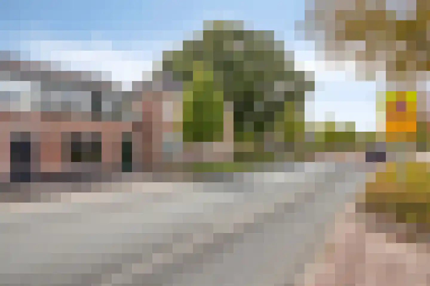 Oosteinde 78 Scherpenzeel thumbnail 24