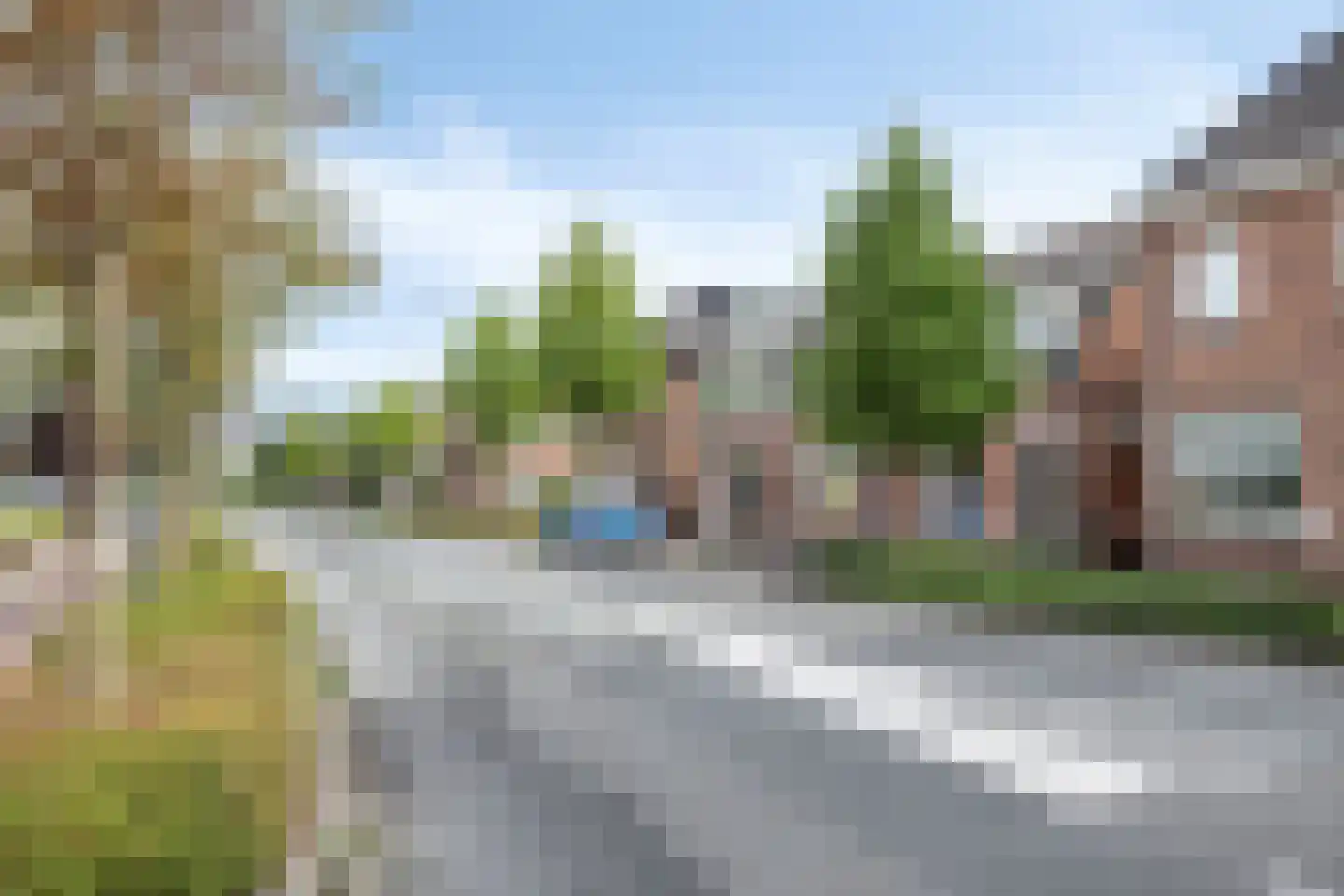 Oosteinde 78 Scherpenzeel thumbnail 25