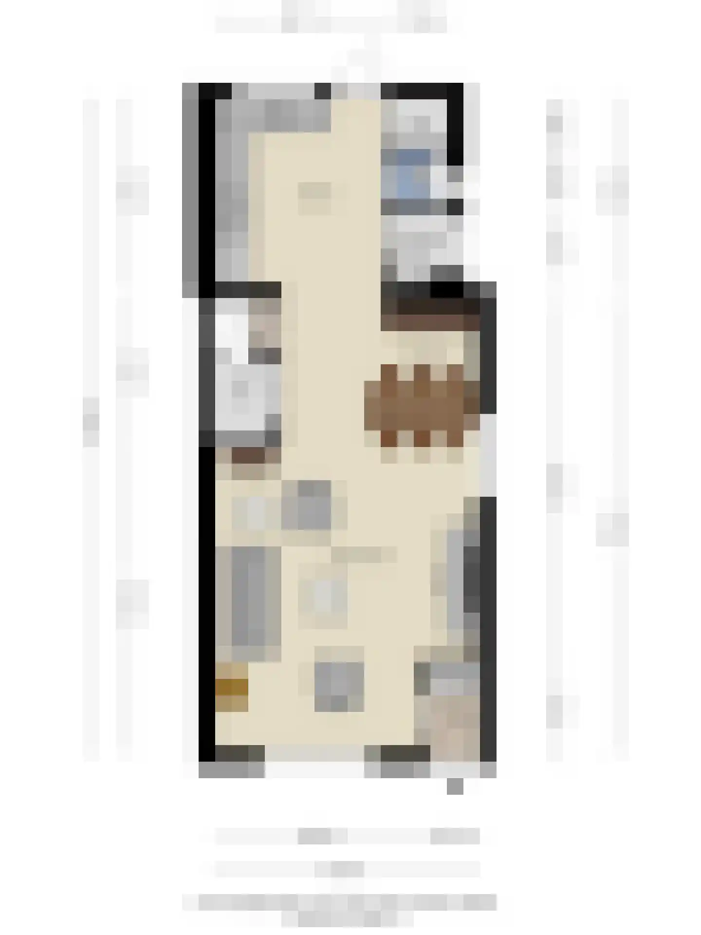 Oosteinde 78 Scherpenzeel thumbnail 28