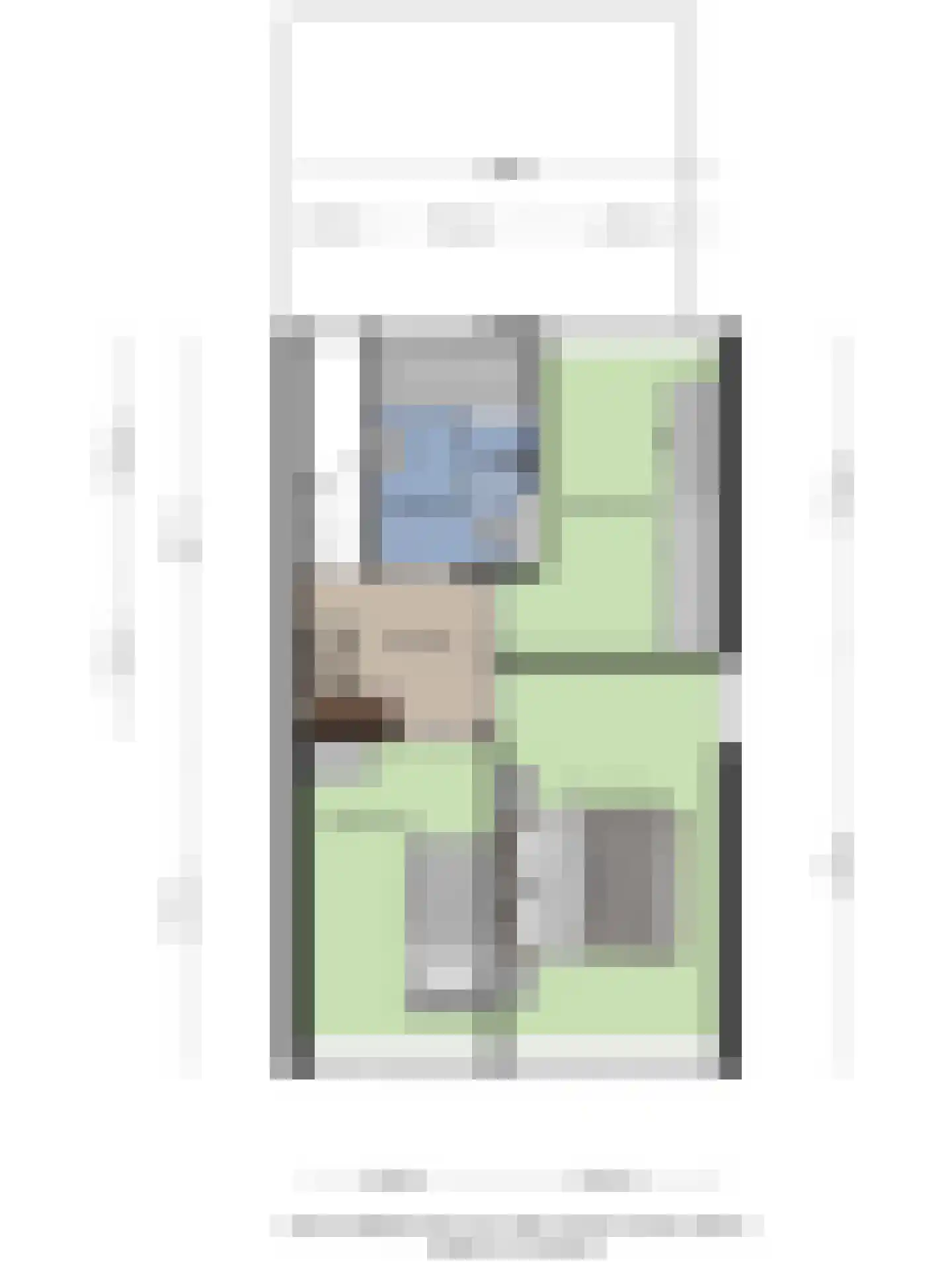 Oosteinde 78 Scherpenzeel thumbnail 29