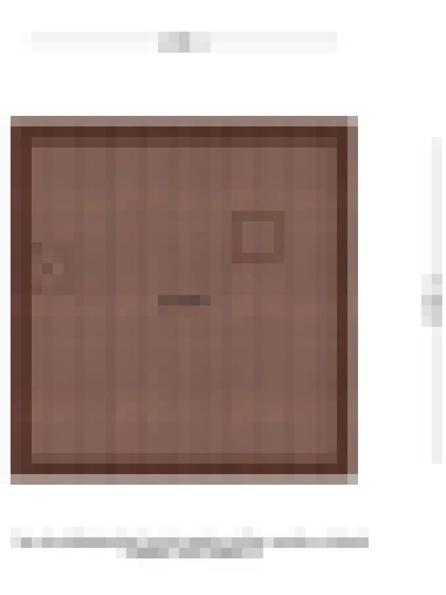 Oosteinde 78 Scherpenzeel thumbnail 30