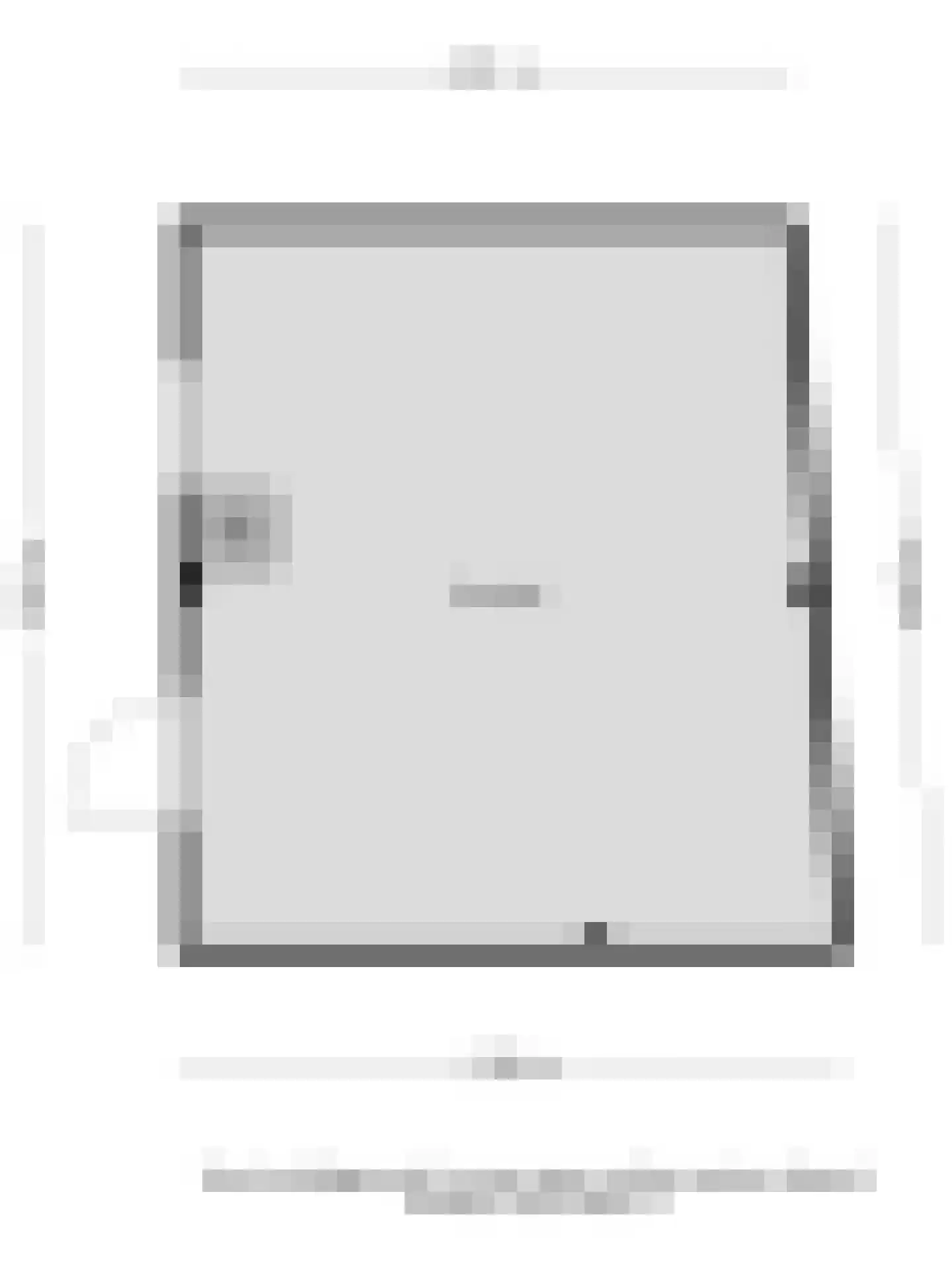 Oosteinde 78 Scherpenzeel thumbnail 31