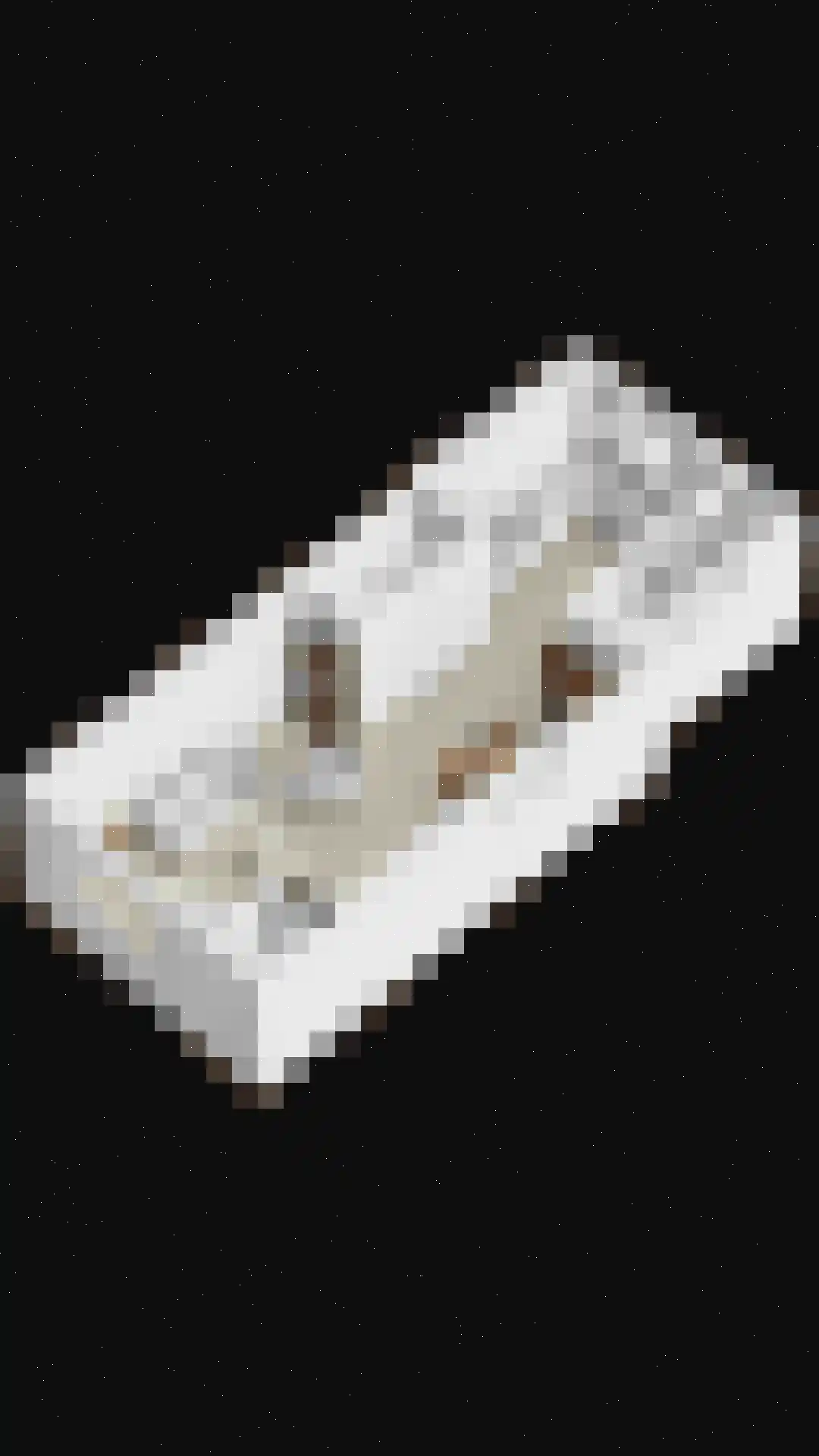 Oosteinde 78 Scherpenzeel thumbnail 33