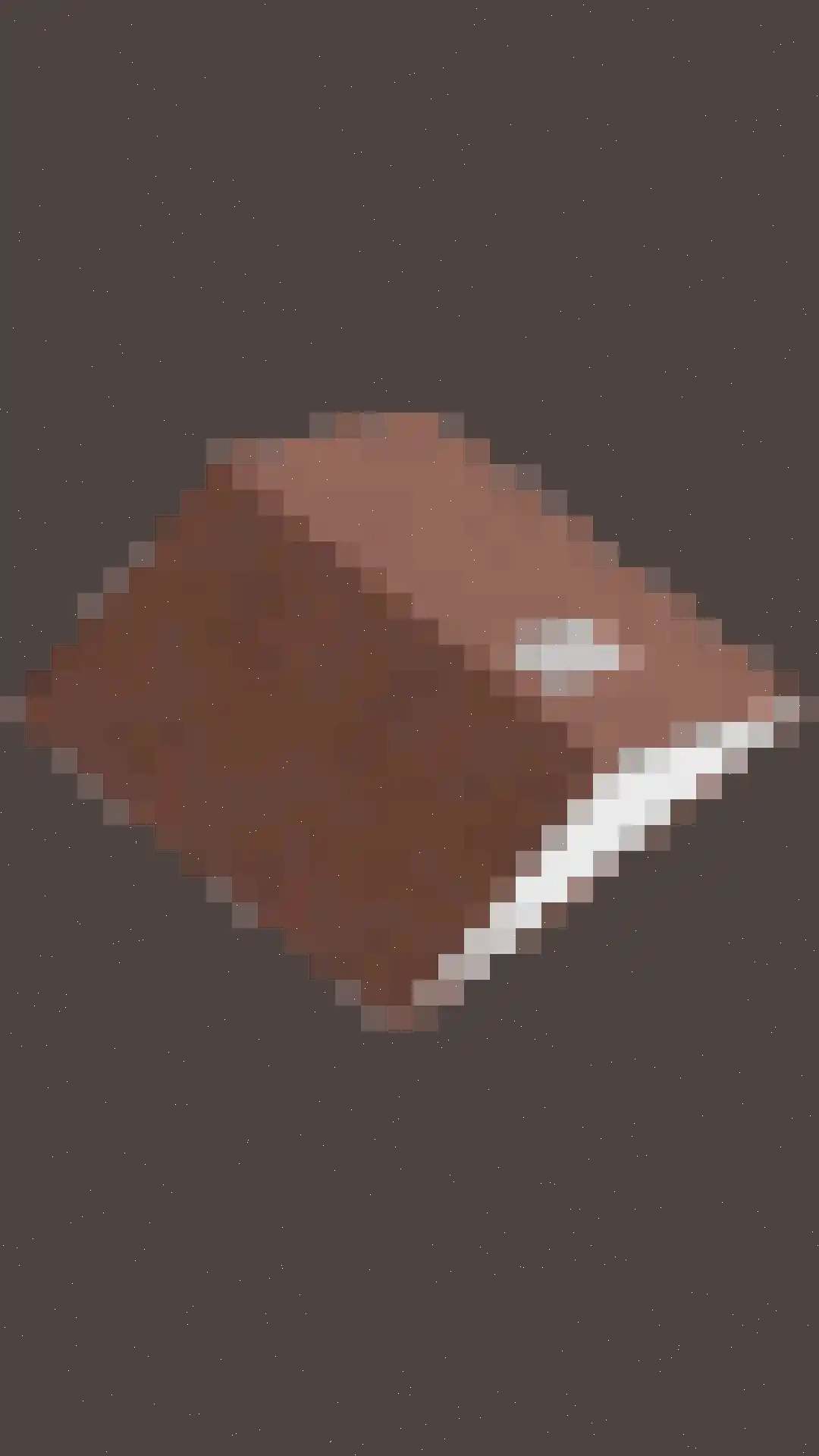 Oosteinde 78 Scherpenzeel thumbnail 35