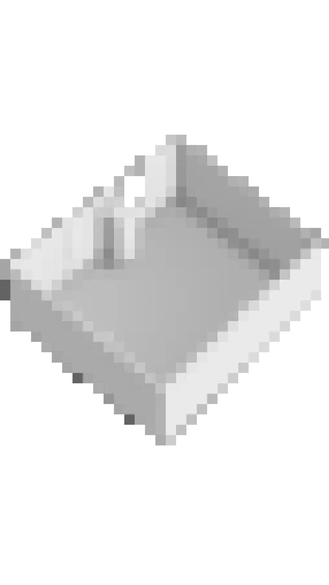 Oosteinde 78 Scherpenzeel thumbnail 36