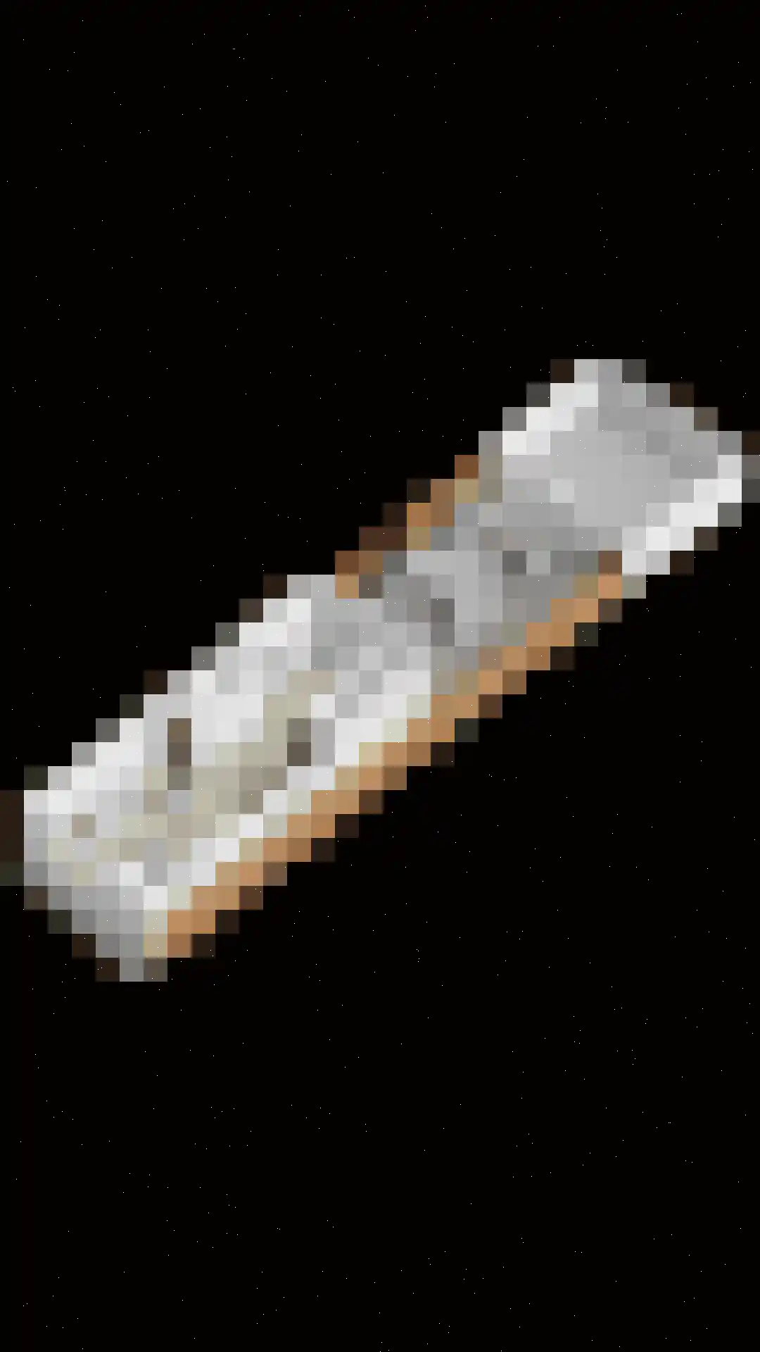 Oosteinde 78 Scherpenzeel thumbnail 37