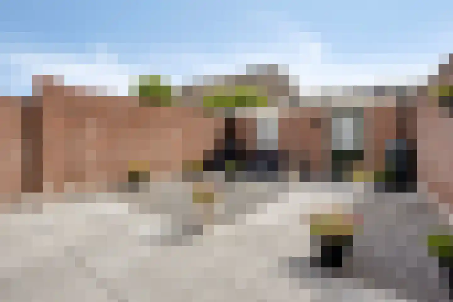 Oosteinde 78 Scherpenzeel thumbnail 4