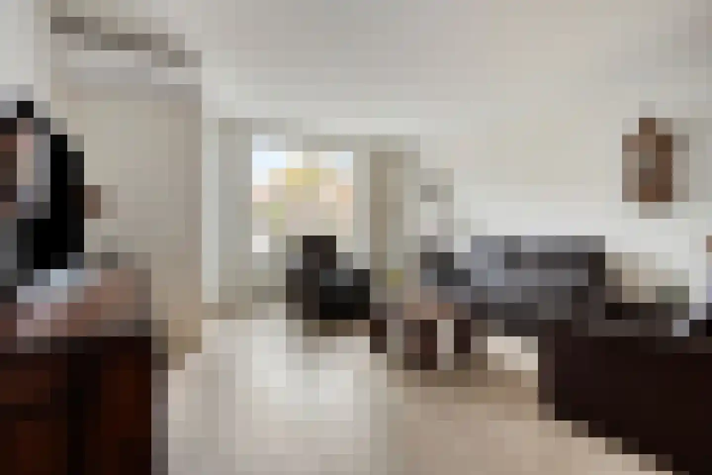 Oosteinde 78 Scherpenzeel thumbnail 5