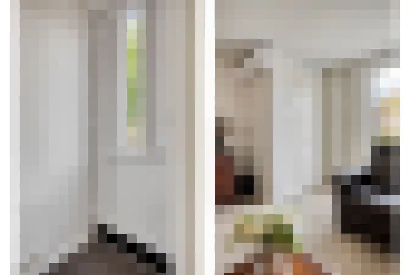 Oosteinde 78 Scherpenzeel thumbnail 6