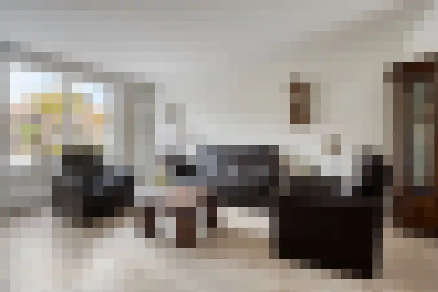 Oosteinde 78 Scherpenzeel thumbnail 7