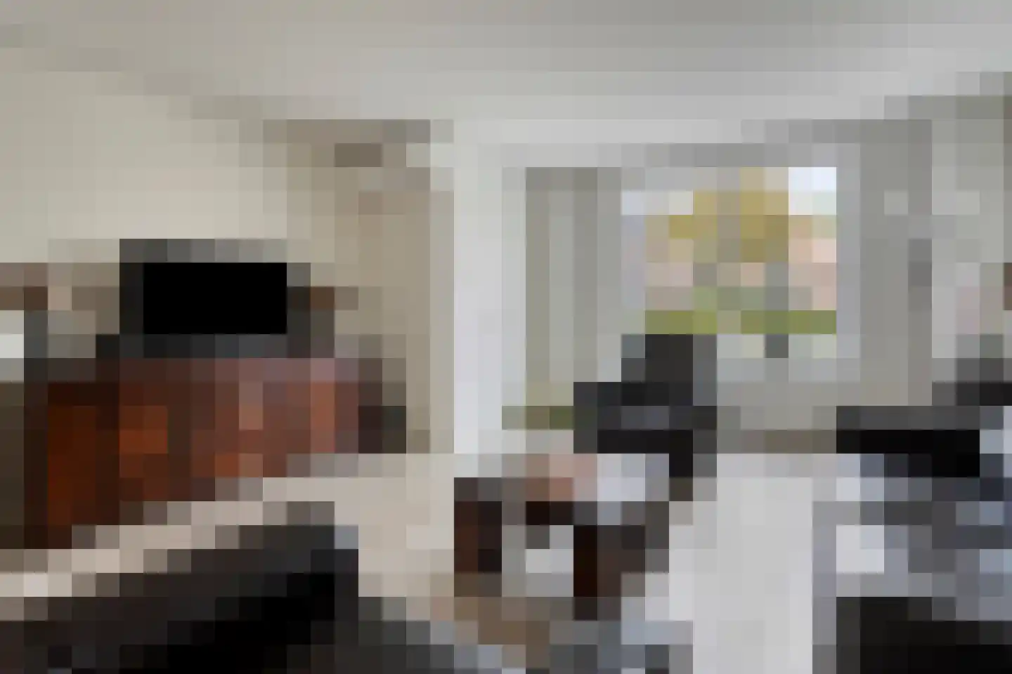Oosteinde 78 Scherpenzeel thumbnail 8