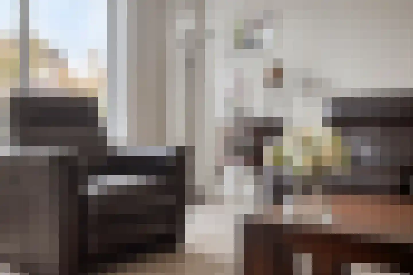 Oosteinde 78 Scherpenzeel thumbnail 9