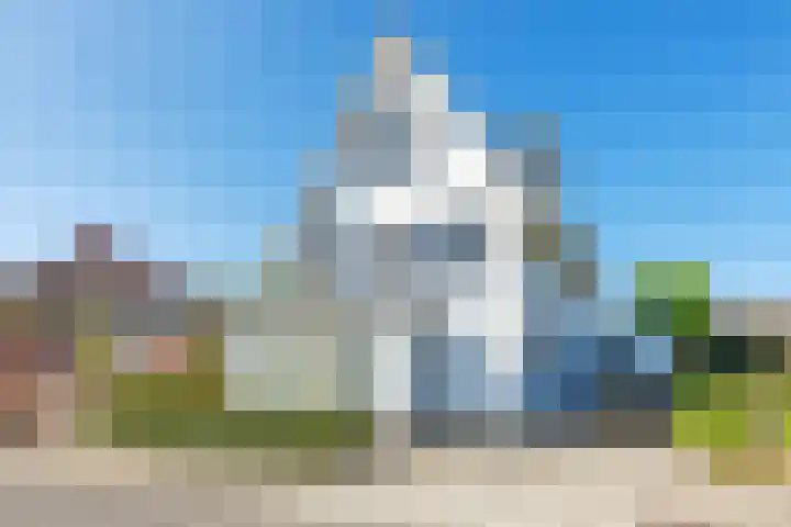 Oosteinde 79 A Den Haag