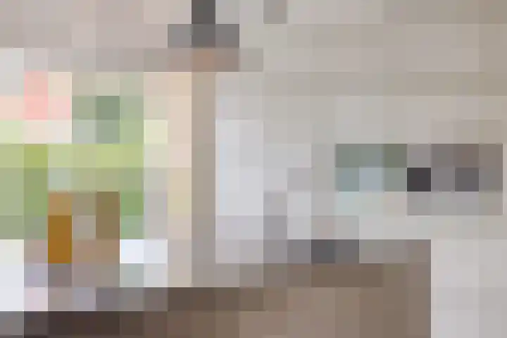 Oosteinde 80 B Den Haag thumbnail 16